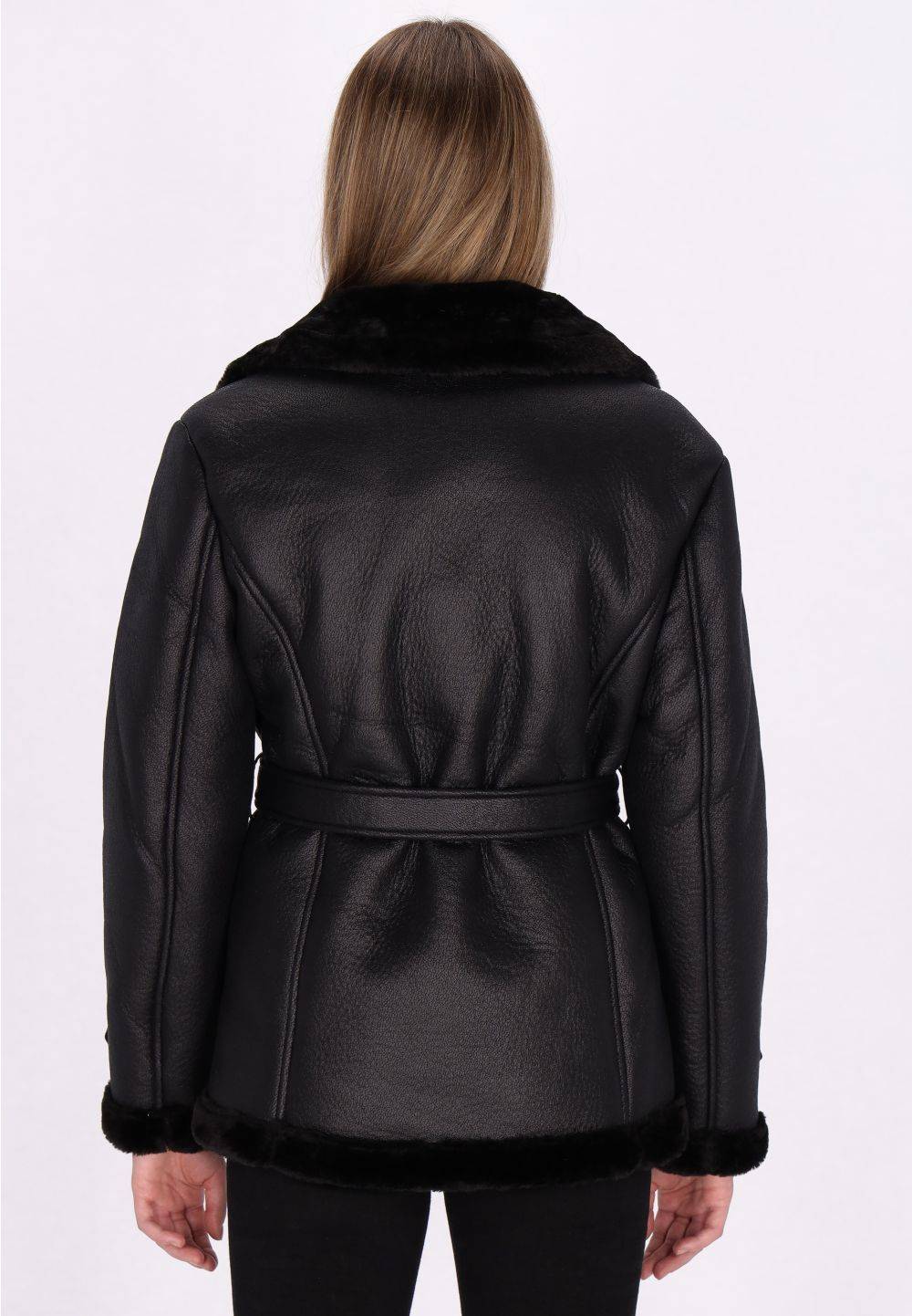 Schmuddelwedda DreiMaster Vintage Jacke Begrenzt auf 3 Tage