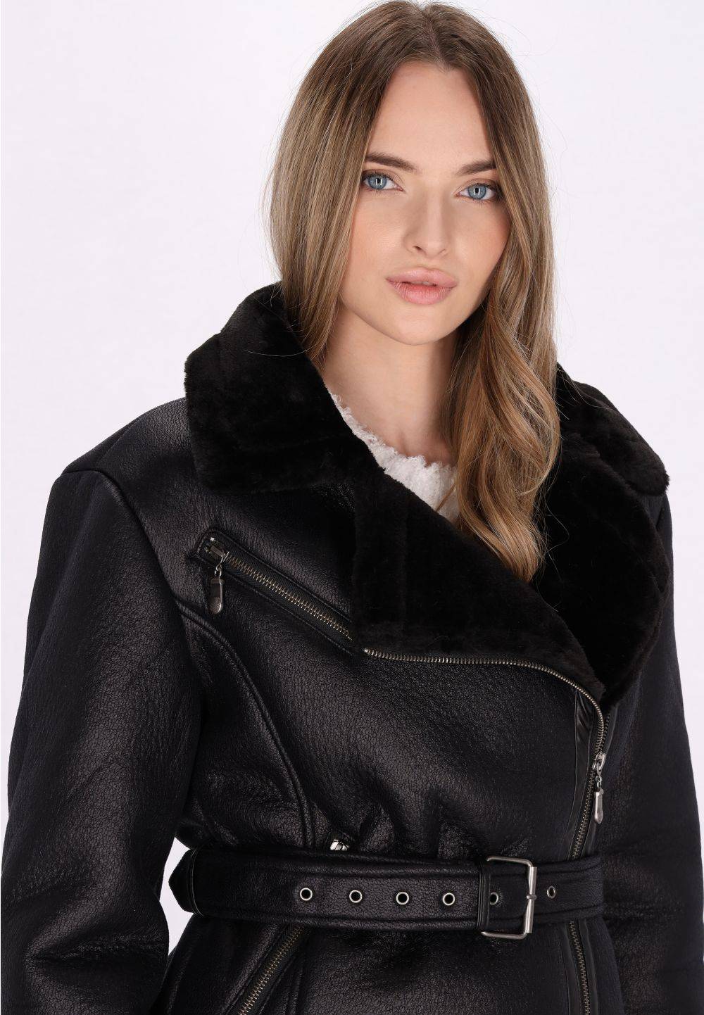 Schmuddelwedda DreiMaster Vintage Jacke Begrenzt auf 3 Tage