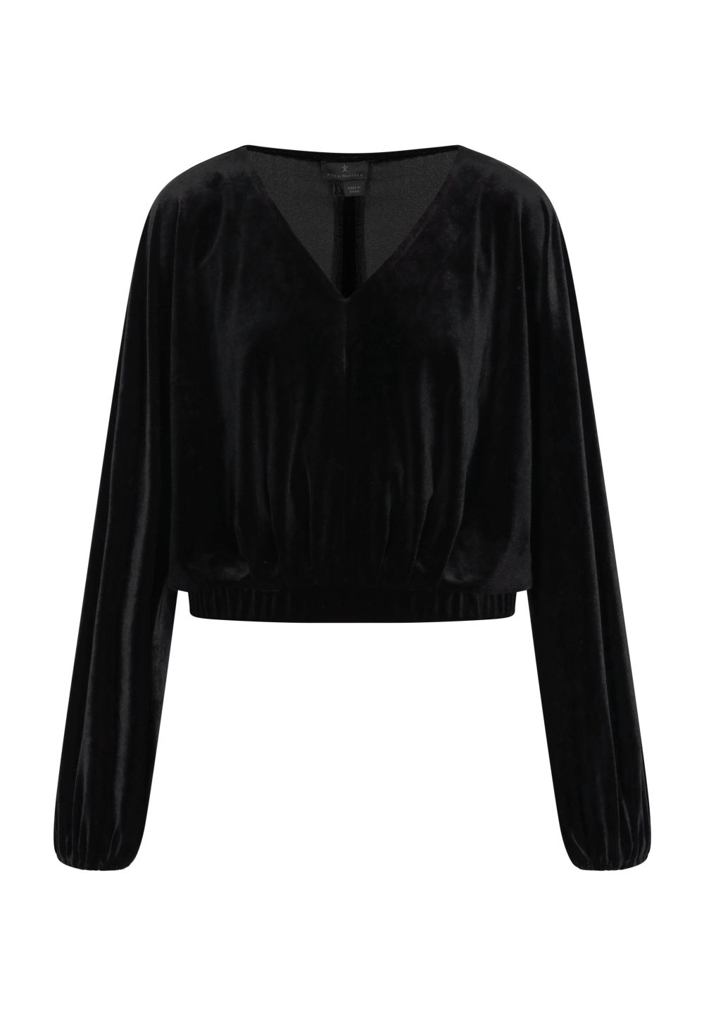 Schmuddelwedda DreiMaster Klassik Bluse Online