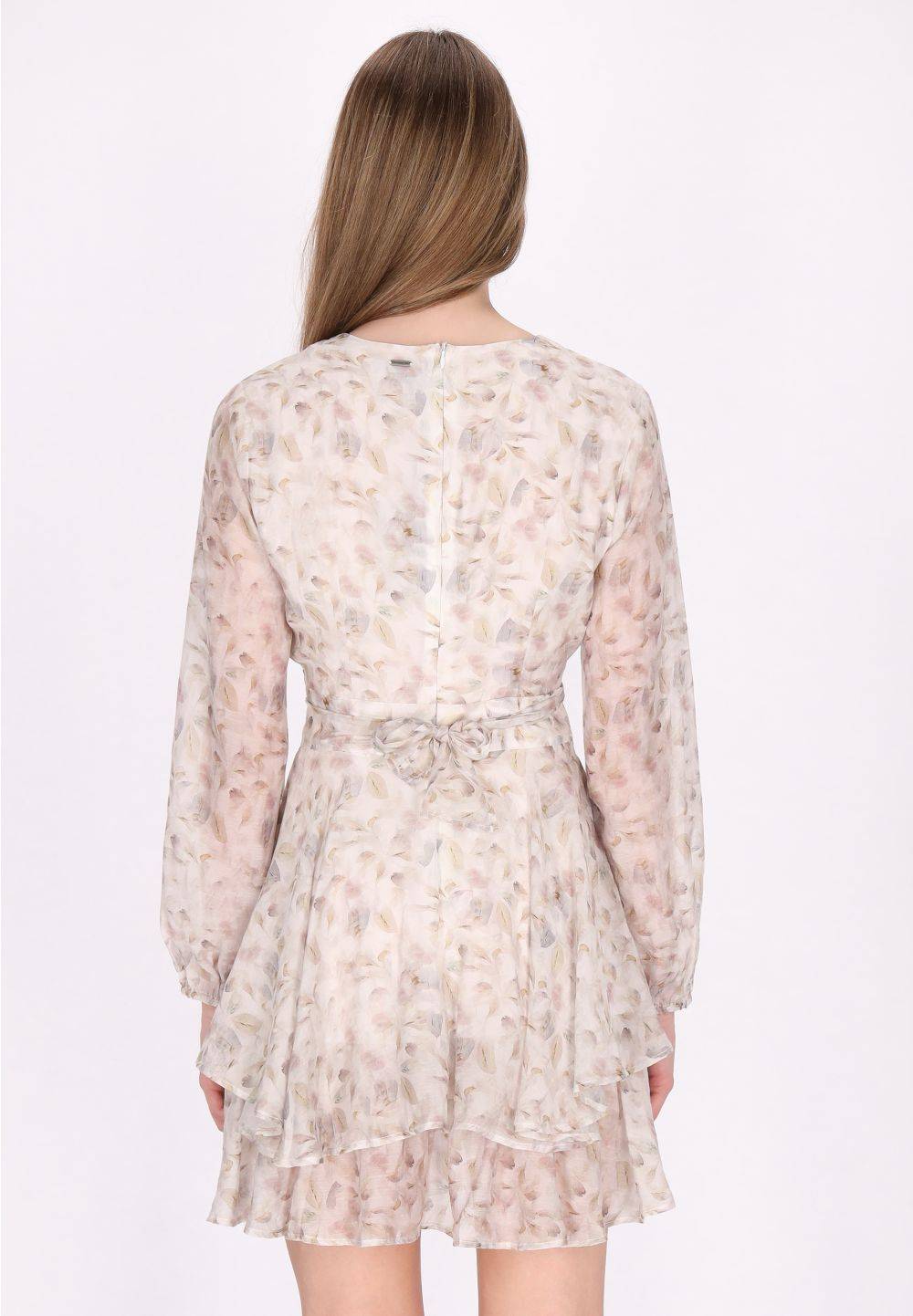 Schmuddelwedda DreiMaster Vintage dress Outlet