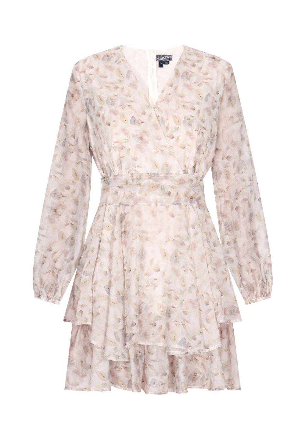 Schmuddelwedda DreiMaster Vintage dress Outlet