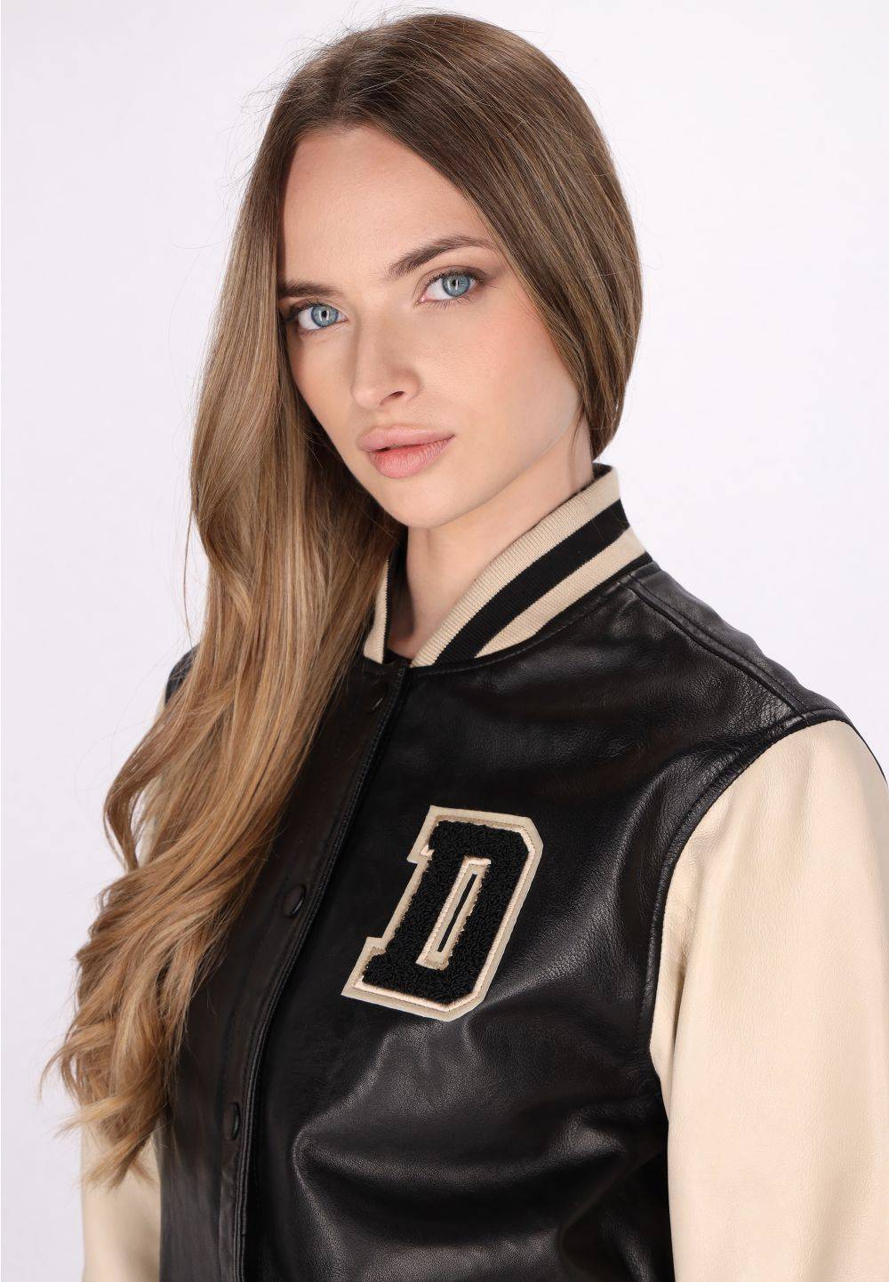 Schmuddelwedda DreiMaster Vintage Jacke Auslauf