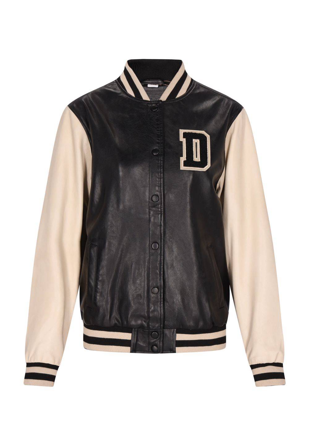 Schmuddelwedda DreiMaster Vintage Jacke Auslauf