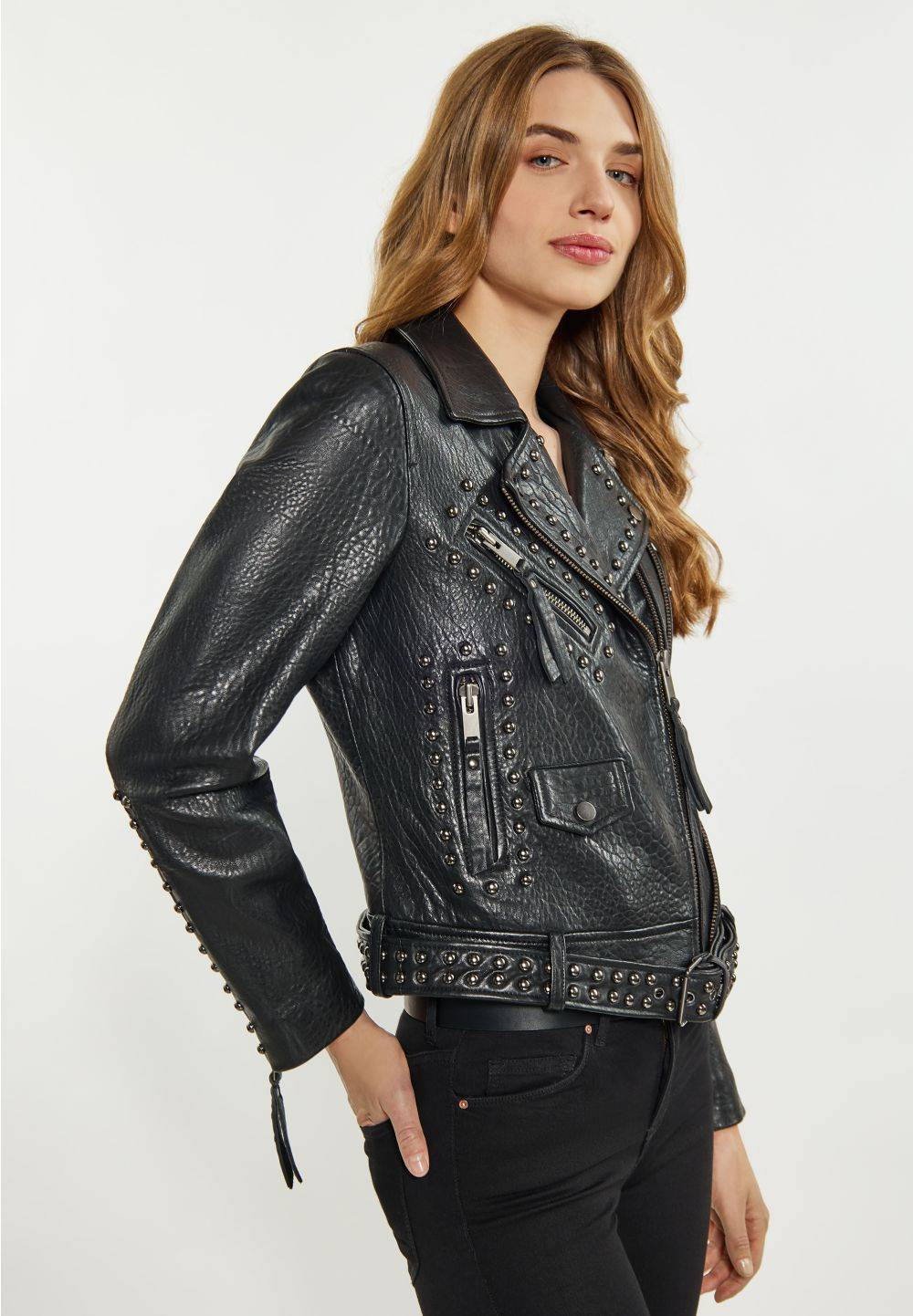 Schmuddelwedda DreiMaster Vintage Jacke Verkauf
