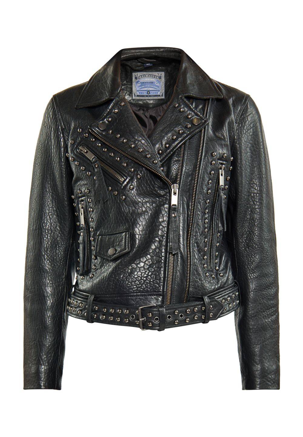 Schmuddelwedda DreiMaster Vintage Jacke Verkauf