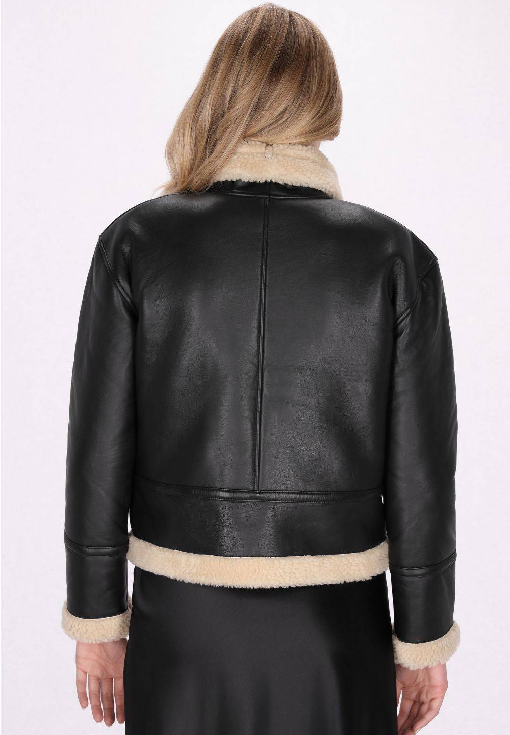 Schmuddelwedda DreiMaster Vintage Jacke Angebote