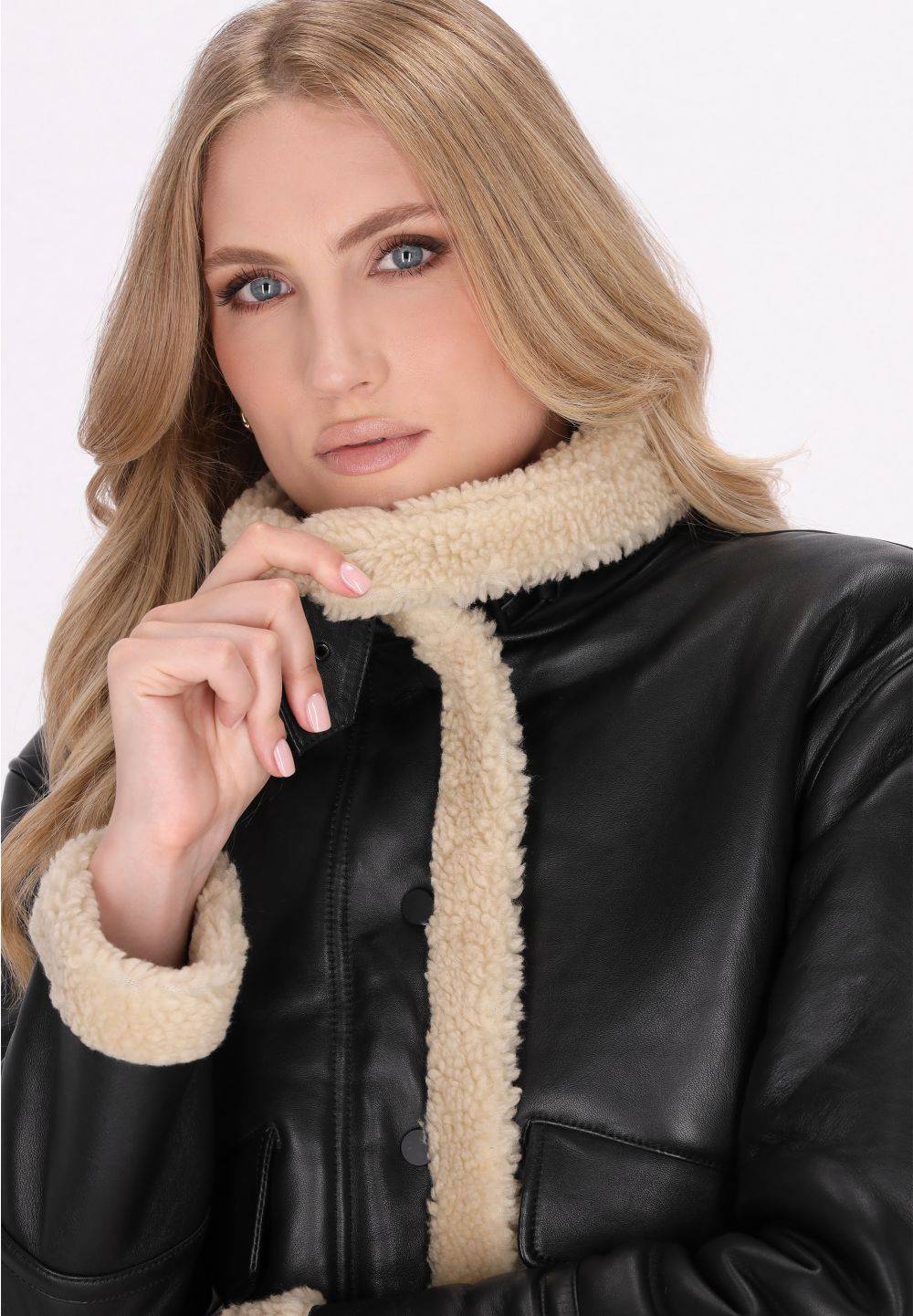 Schmuddelwedda DreiMaster Vintage Jacke Angebote