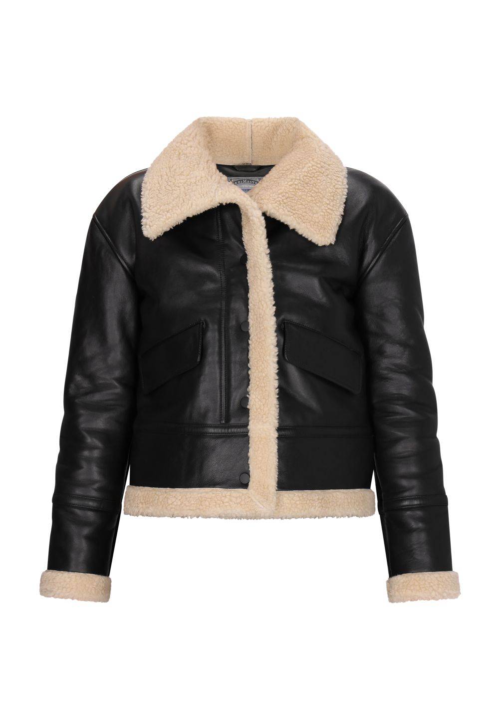 Schmuddelwedda DreiMaster Vintage Jacke Angebote