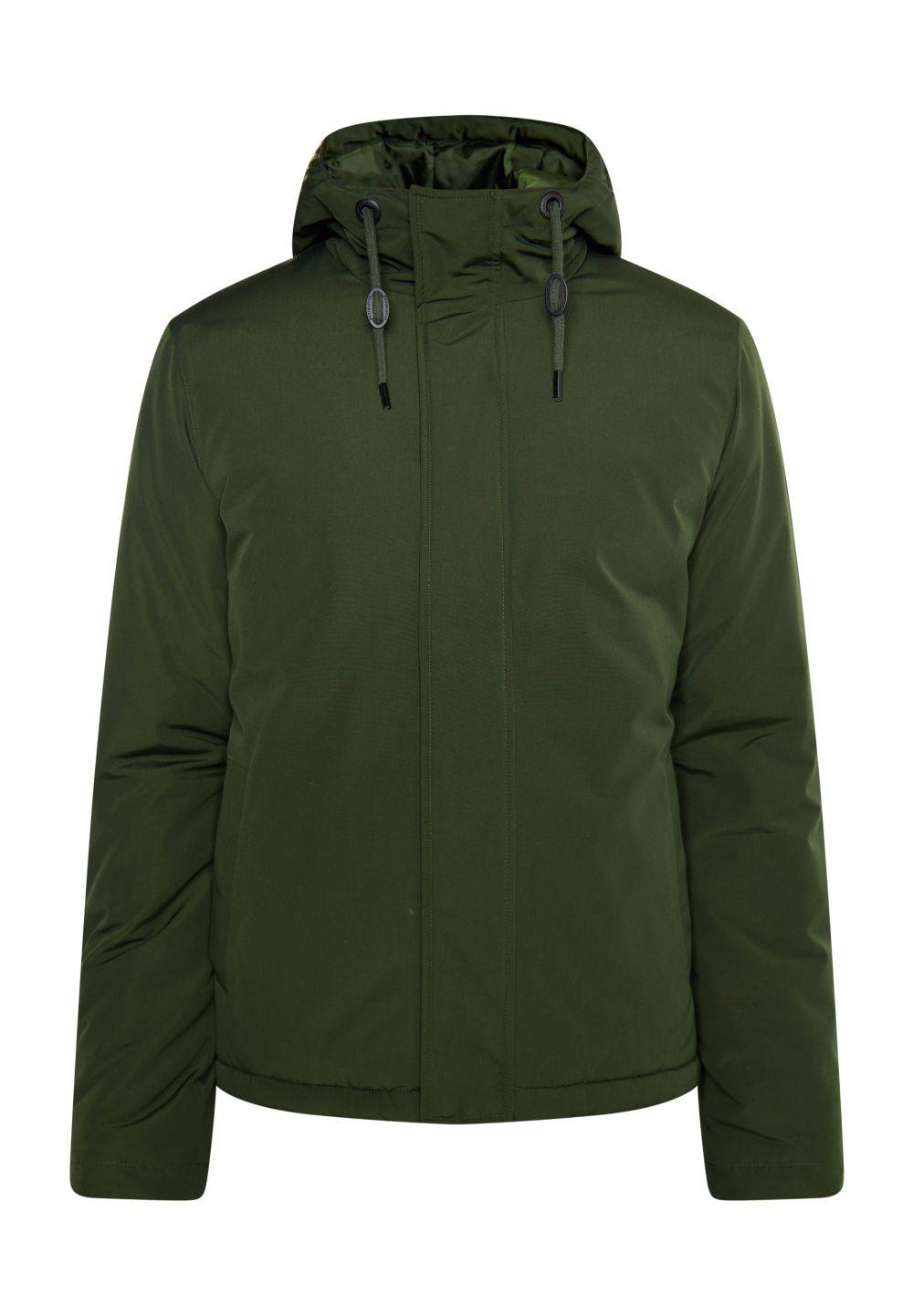 Schmuddelwedda DreiMaster Klassik Wattierte Winterjacke Großer Ausverkauf