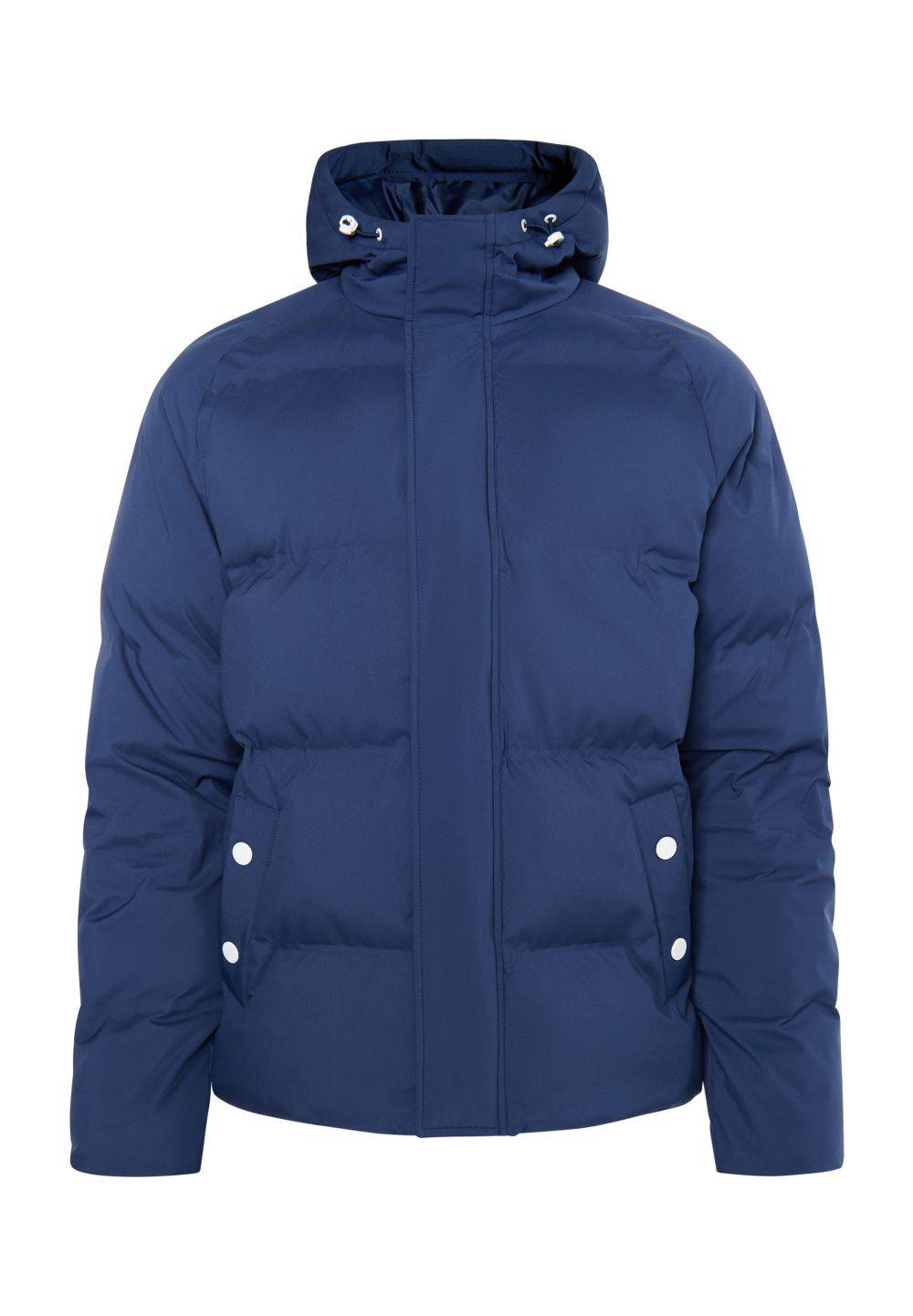 Schmuddelwedda DreiMaster Maritim Winterjacke mit Wattierung Flash Sale