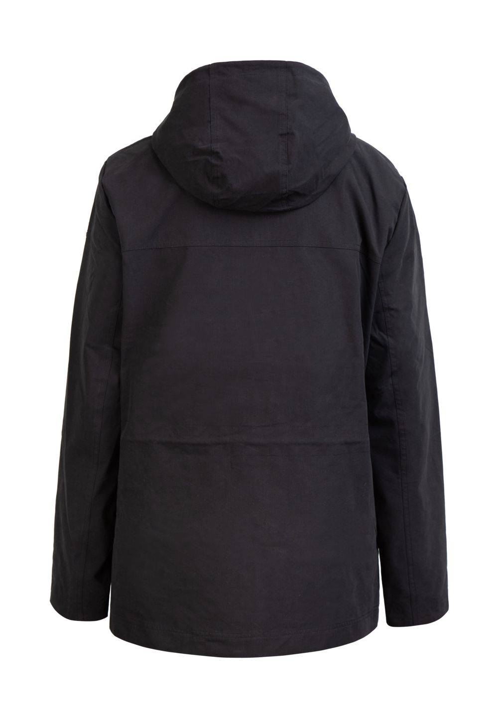 Schmuddelwedda DreiMaster Vintage Jacke Cyber Monday