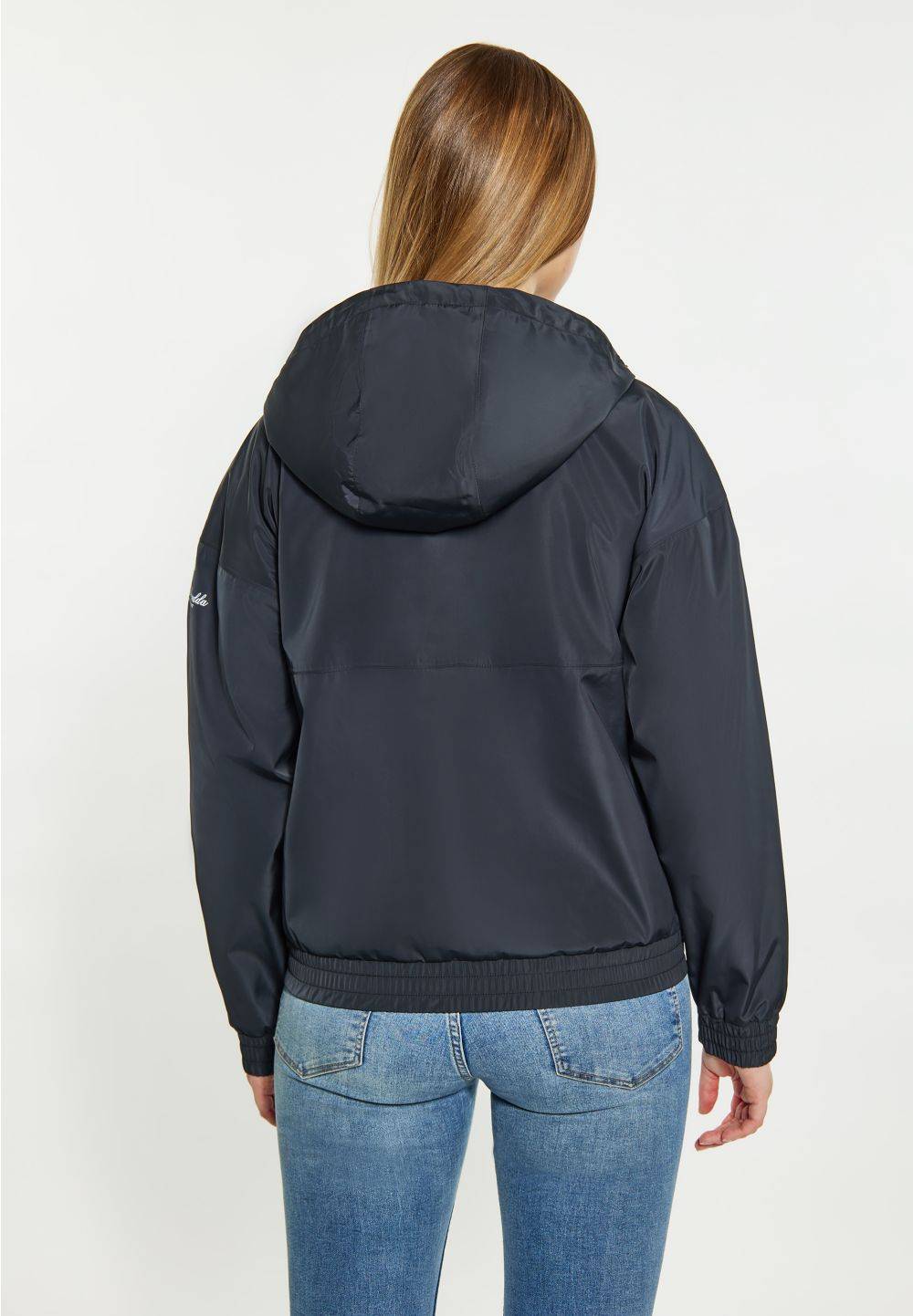 Schmuddelwedda Schmuddelwedda Regenjacke Weihnachtsangebot