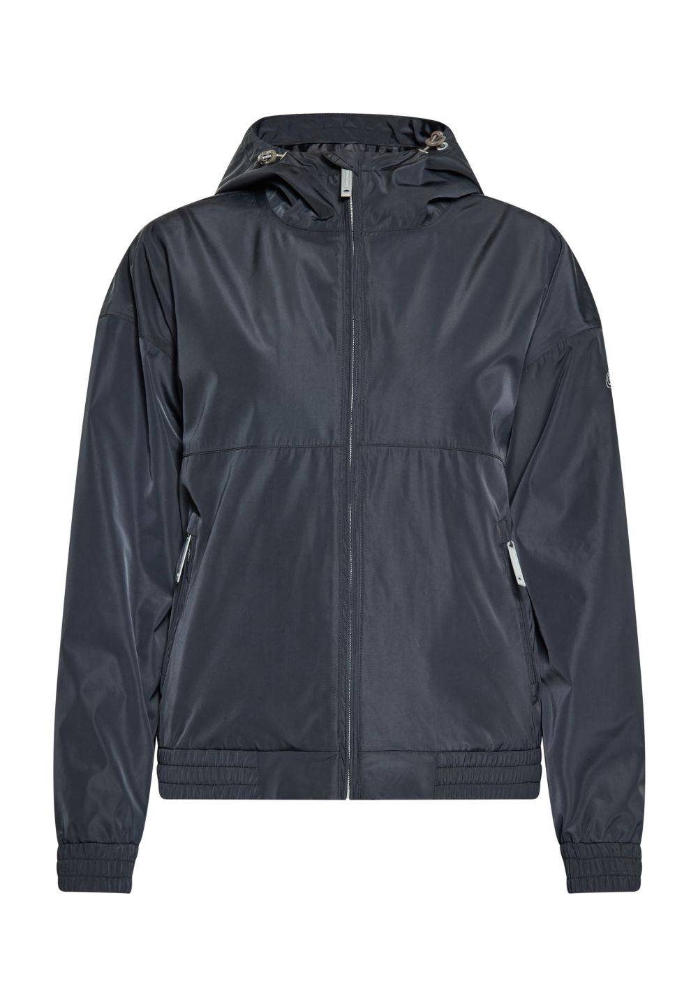 Schmuddelwedda Schmuddelwedda Regenjacke Weihnachtsangebot