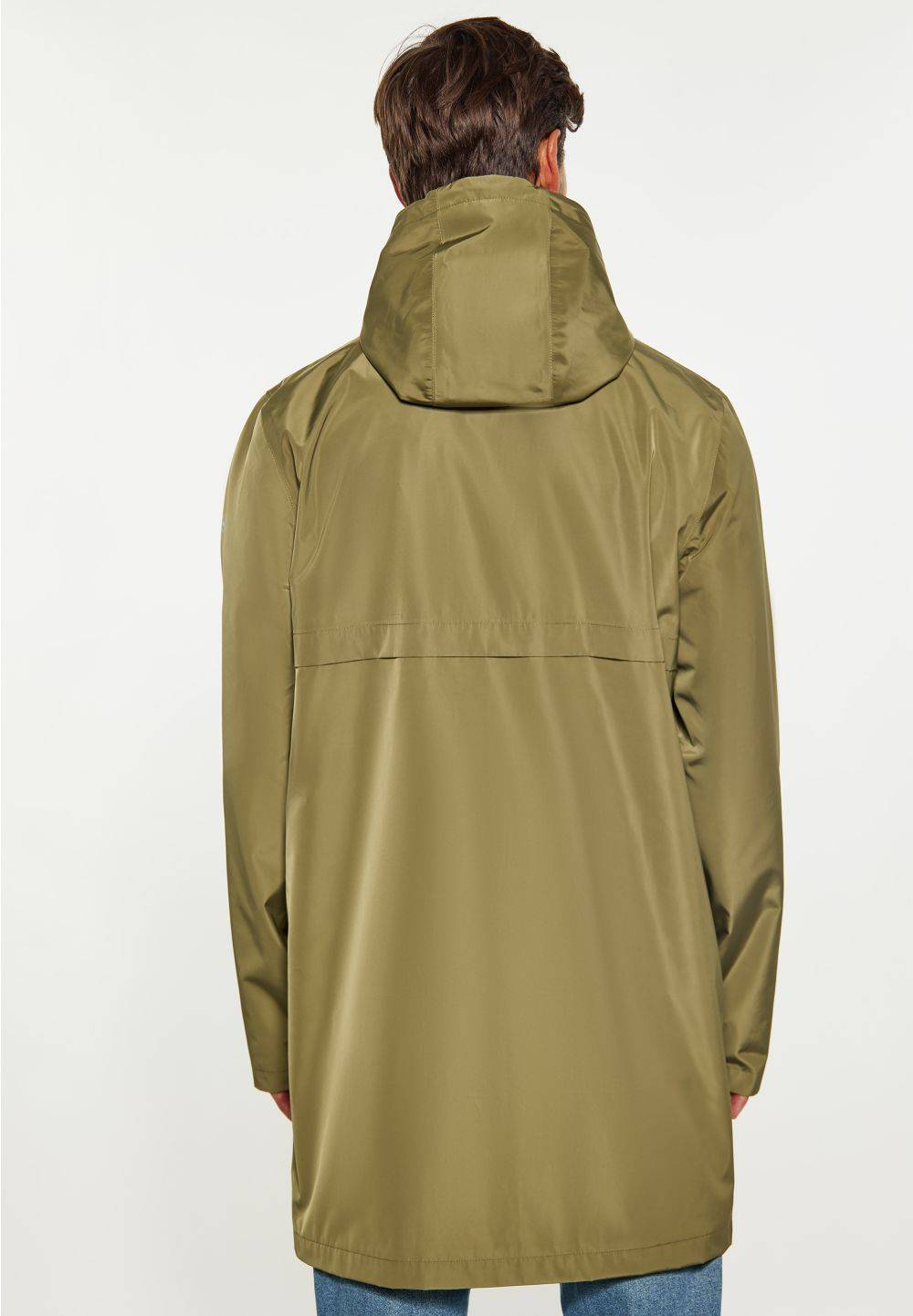 Schmuddelwedda Schmuddelwedda Regenmantel Osterangebot