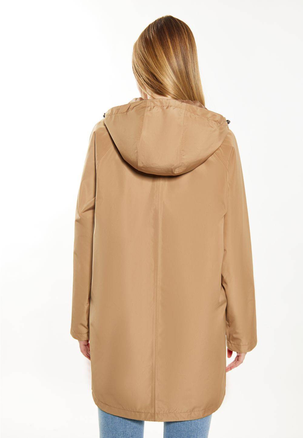 Schmuddelwedda Schmuddelwedda Regenjacke Muttertagsangebot