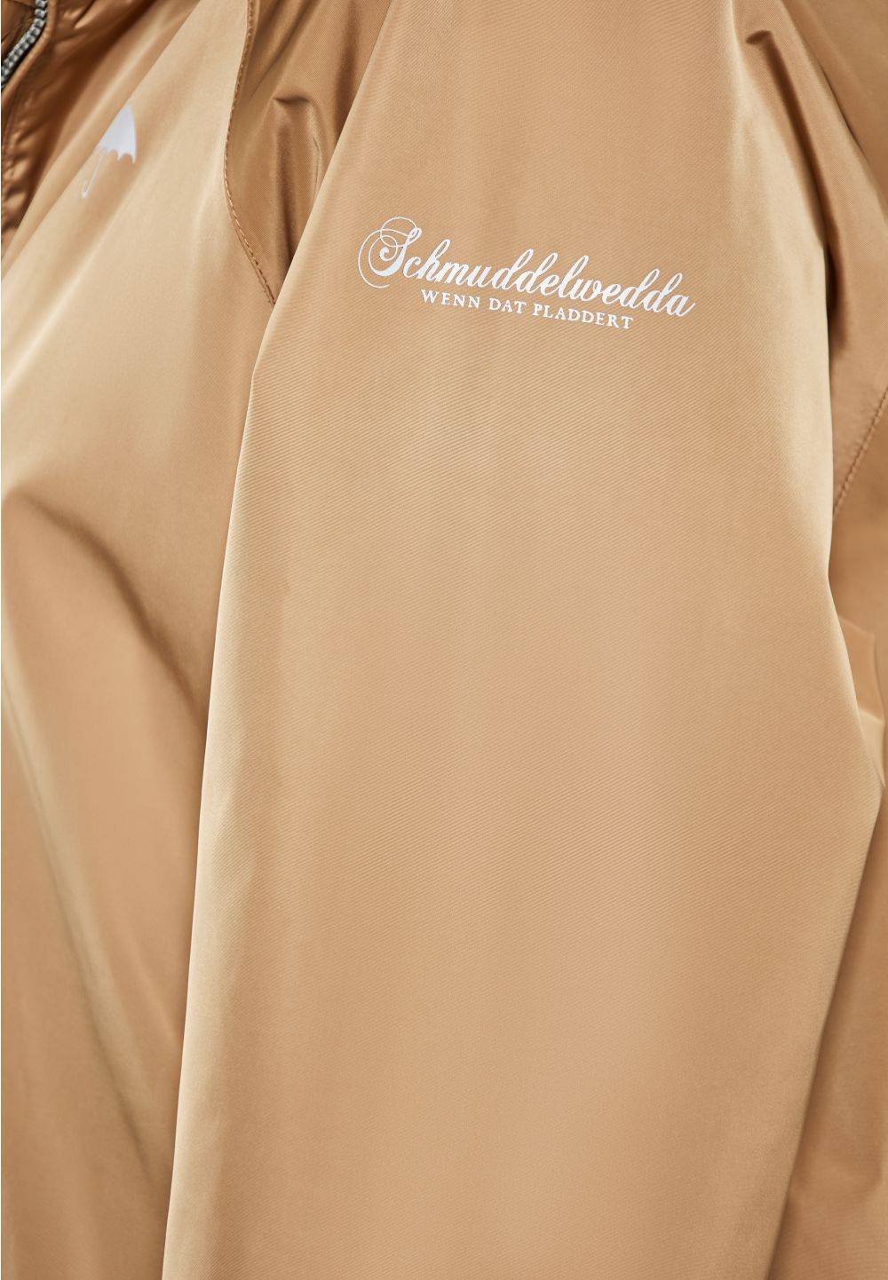 Schmuddelwedda Schmuddelwedda Regenjacke Muttertagsangebot