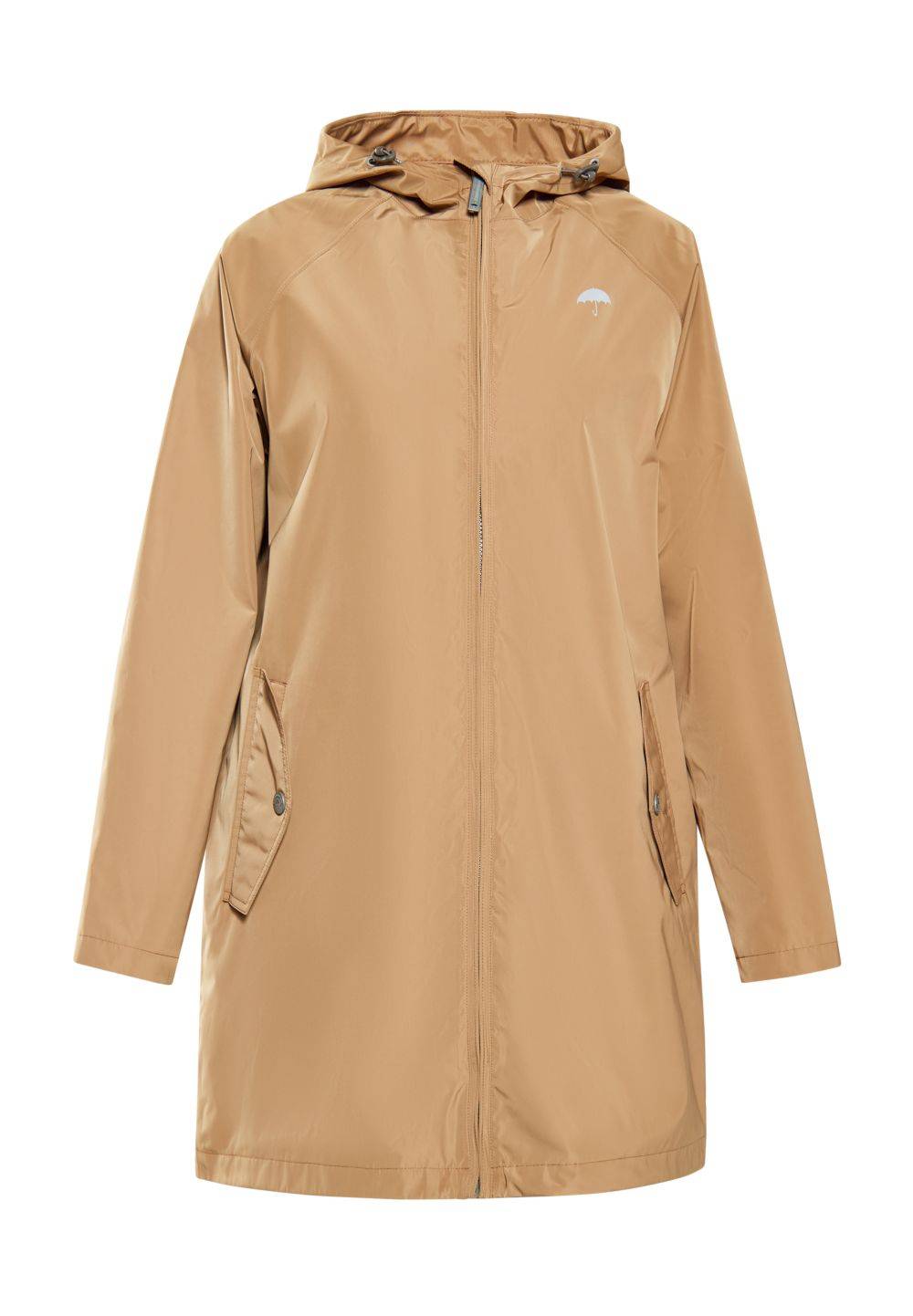 Schmuddelwedda Schmuddelwedda Regenjacke Muttertagsangebot