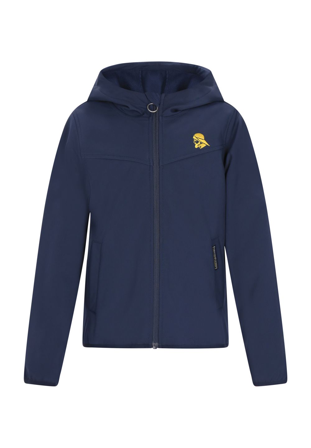 Schmuddelwedda Schmuddelwedda Softshellblouson Jubiläumsangebot