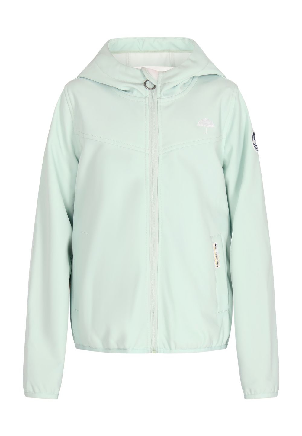 Schmuddelwedda Schmuddelwedda Softshellblouson Heißer Verkauf