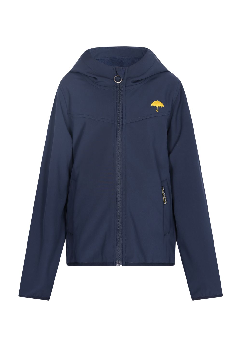Schmuddelwedda Schmuddelwedda Softshellblouson Top Angebot