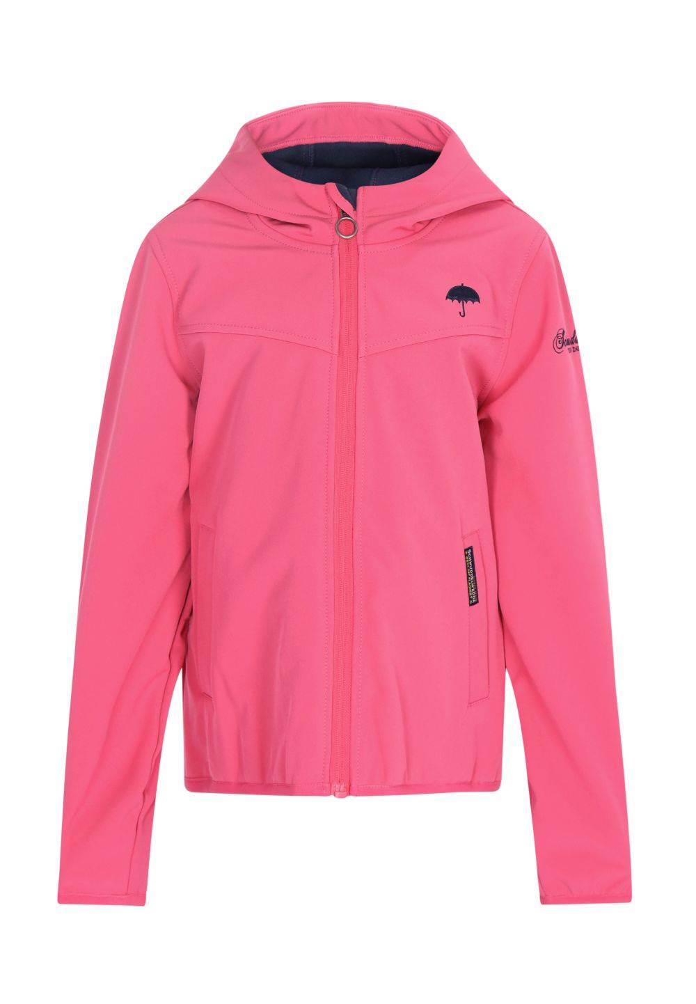 Schmuddelwedda Schmuddelwedda Softshellblouson Online Outlet