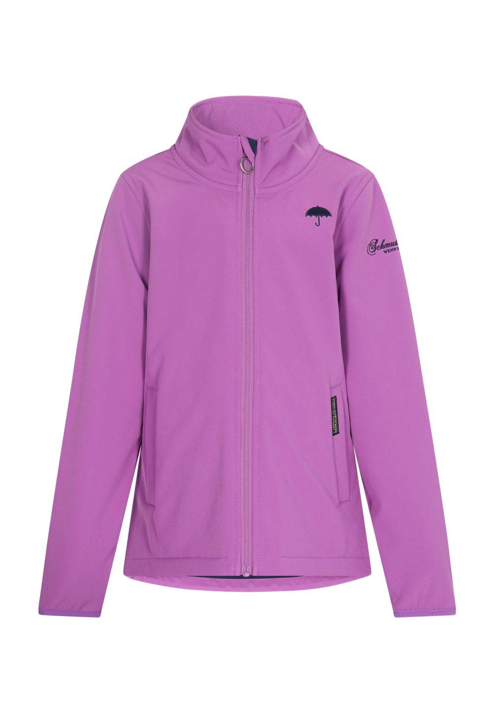 Schmuddelwedda Schmuddelwedda Softshelljacke Zeitlich begrenztes Angebot