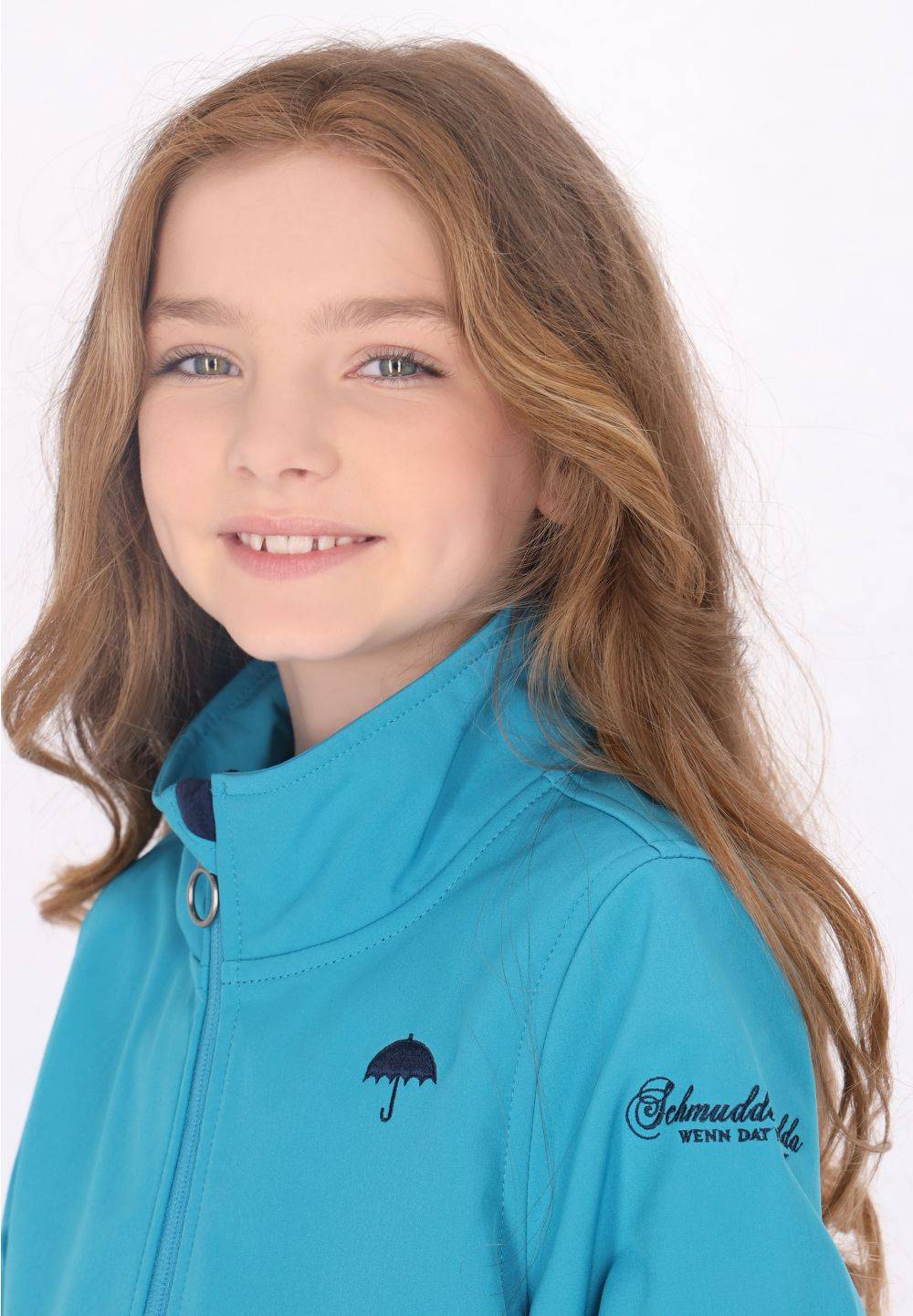 Schmuddelwedda Schmuddelwedda Softshelljacke Exklusive Angebote