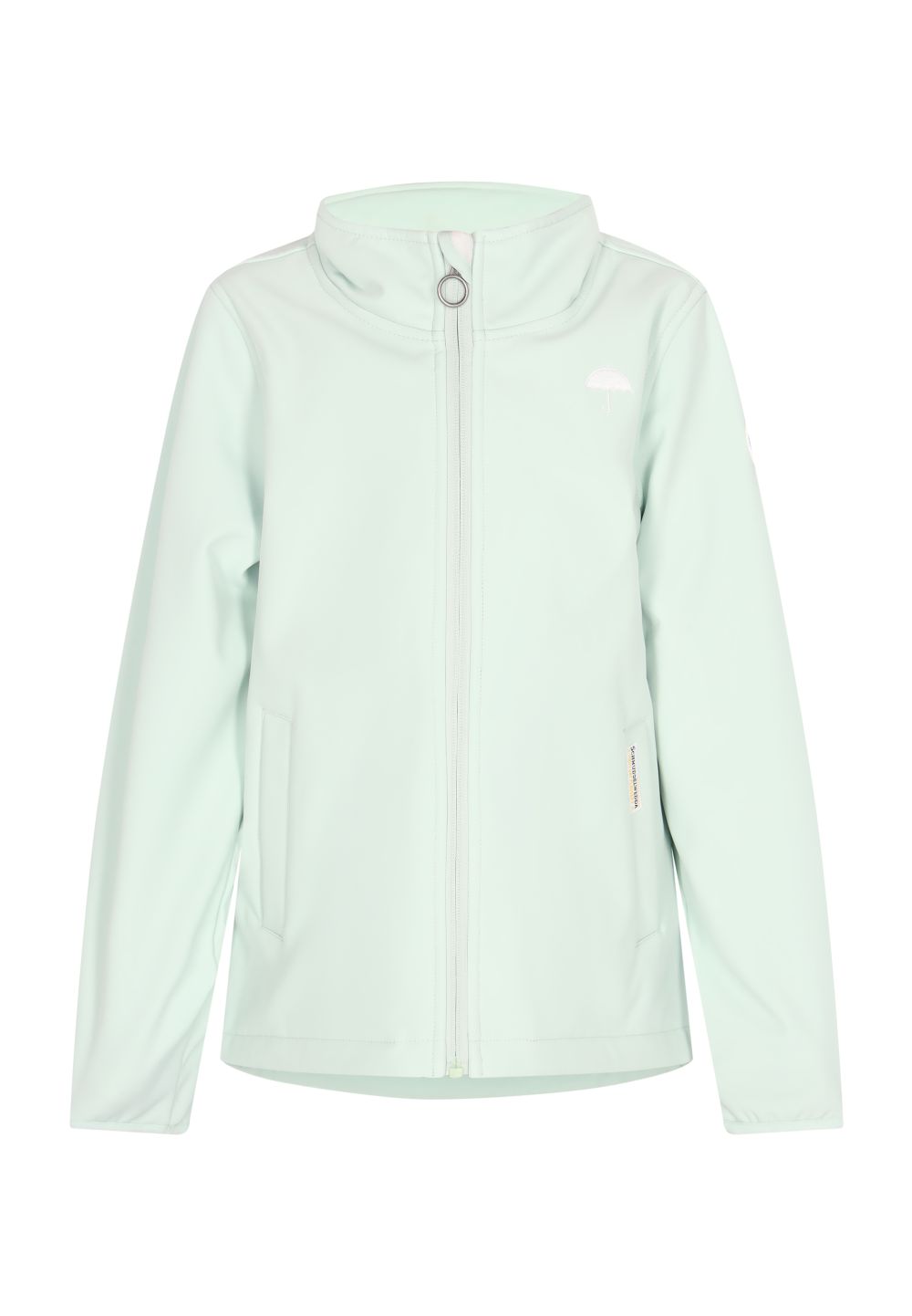 Schmuddelwedda Schmuddelwedda Softshelljacke Blitzangebot