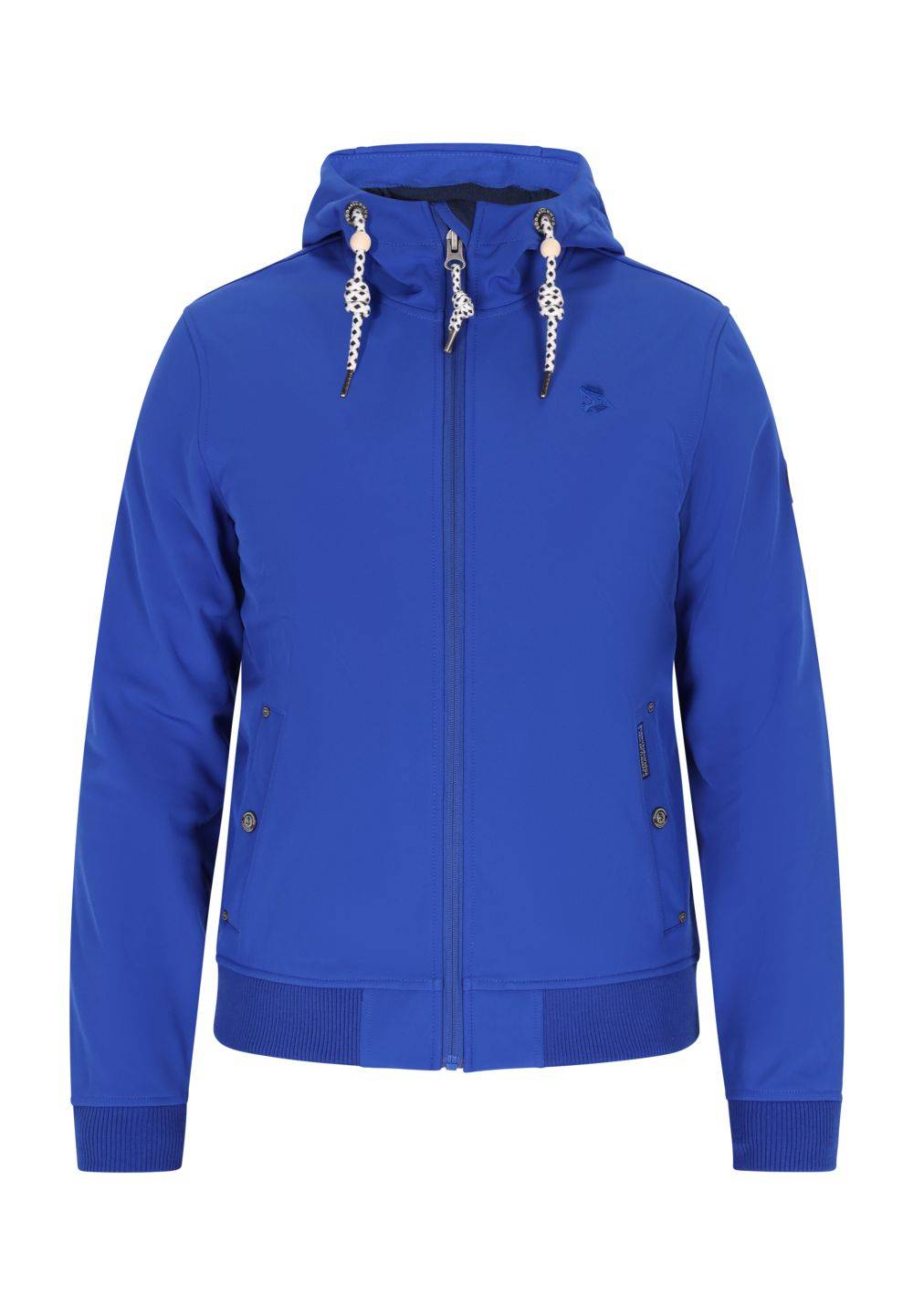 Schmuddelwedda Schmuddelwedda Softshellblouson Bestseller