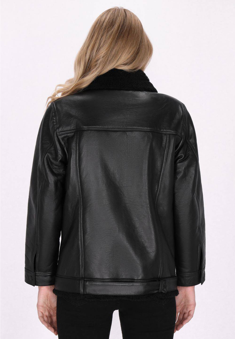 Schmuddelwedda DreiMaster Vintage Jacke Tiefpreis
