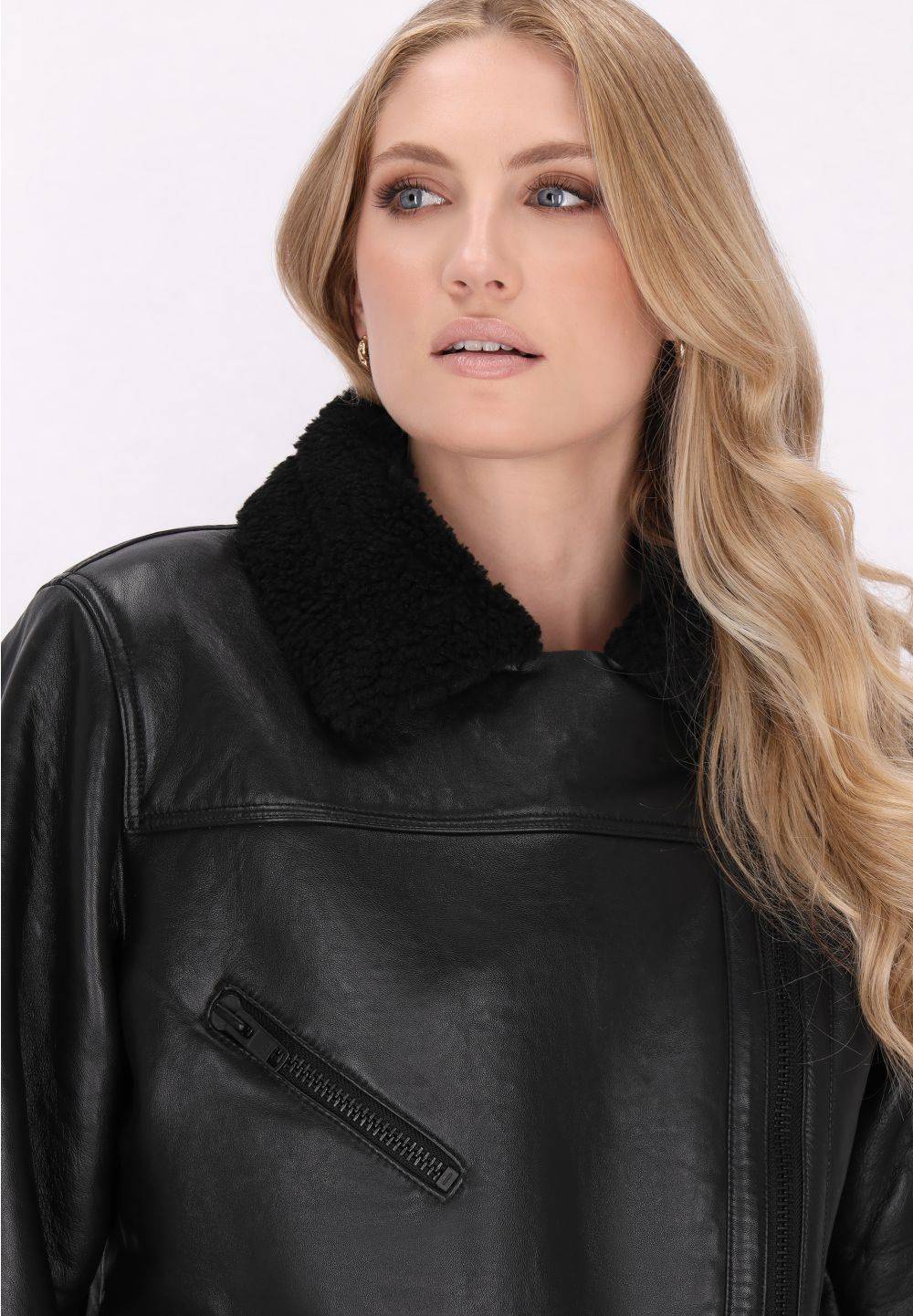 Schmuddelwedda DreiMaster Vintage Jacke Tiefpreis
