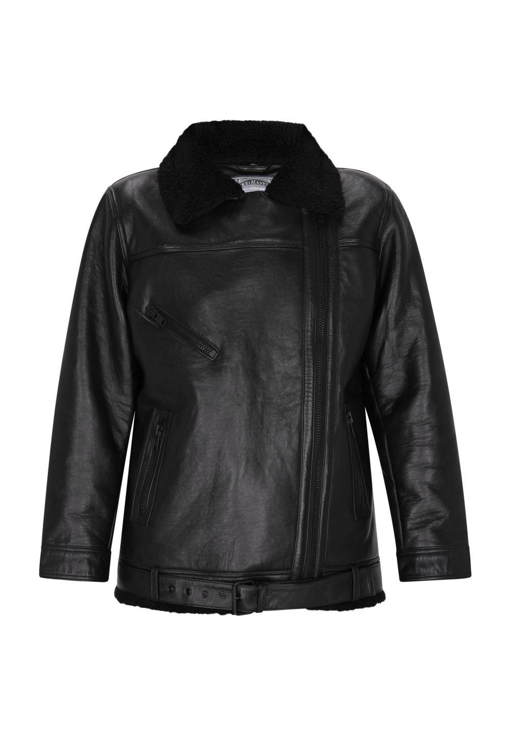 Schmuddelwedda DreiMaster Vintage Jacke Tiefpreis