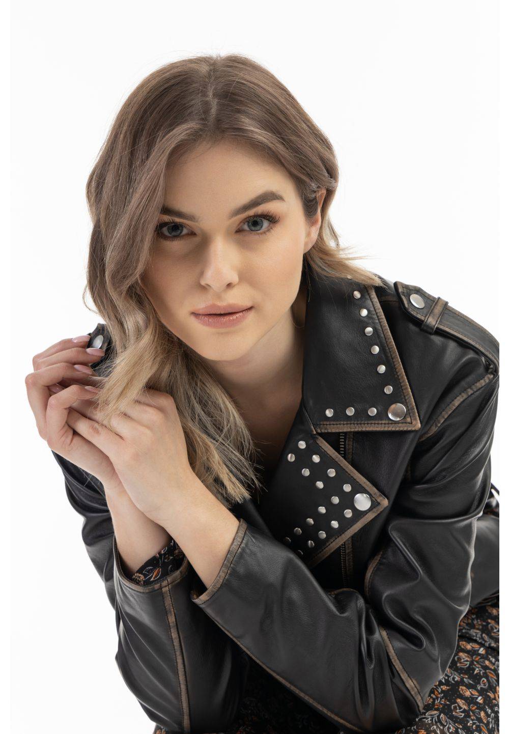 Schmuddelwedda DreiMaster Vintage Jacke Super Sparpreis