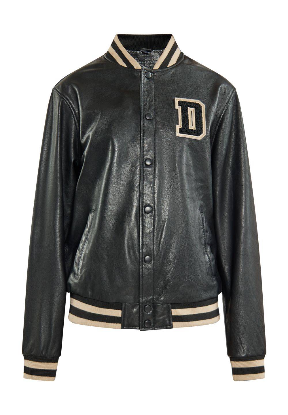 Schmuddelwedda DreiMaster Vintage Jacke Kostenlose Rückgabe