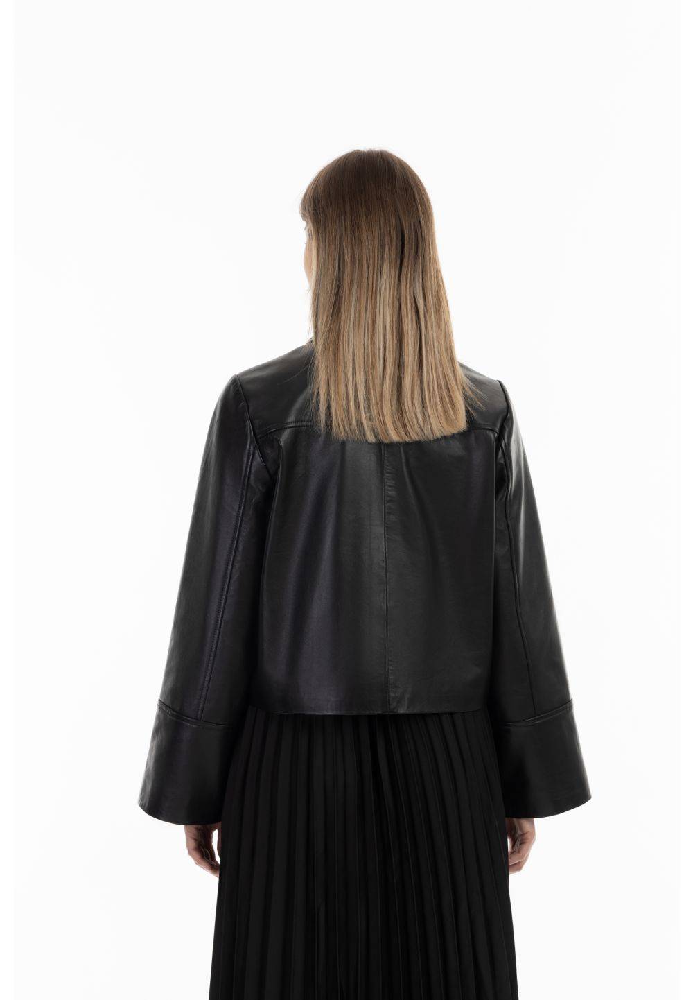 Schmuddelwedda DreiMaster Vintage Jacke Begrenzte Freigabe