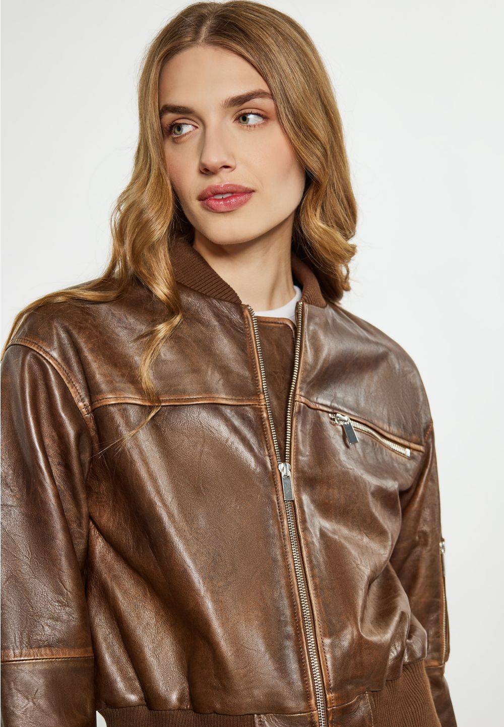 Schmuddelwedda DreiMaster Vintage Jacke JETZT KAUFEN
