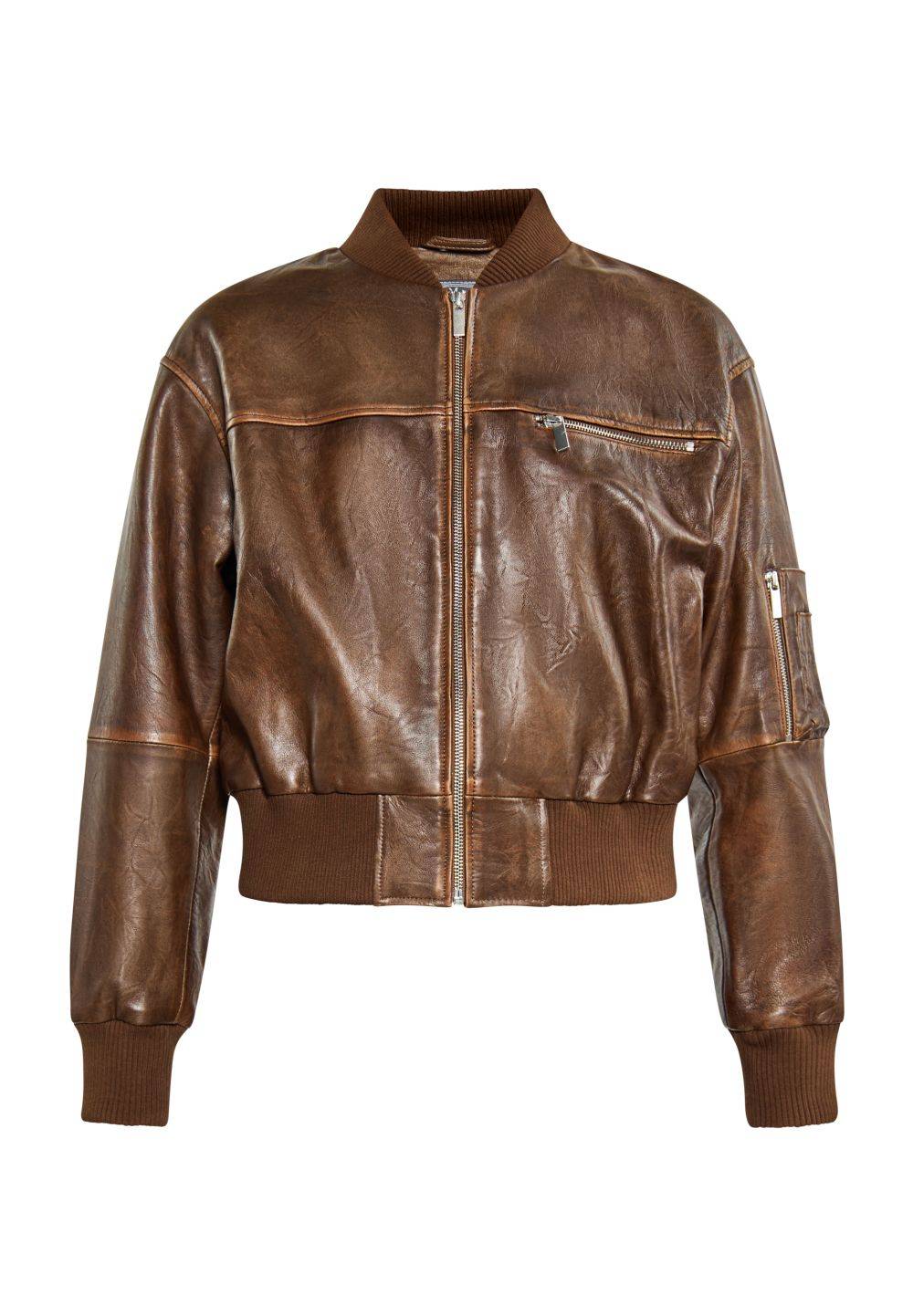 Schmuddelwedda DreiMaster Vintage Jacke JETZT KAUFEN