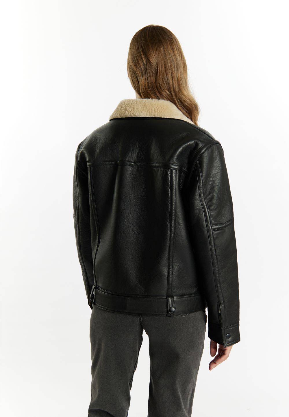 Schmuddelwedda DreiMaster Vintage Jacke Neueste Stile