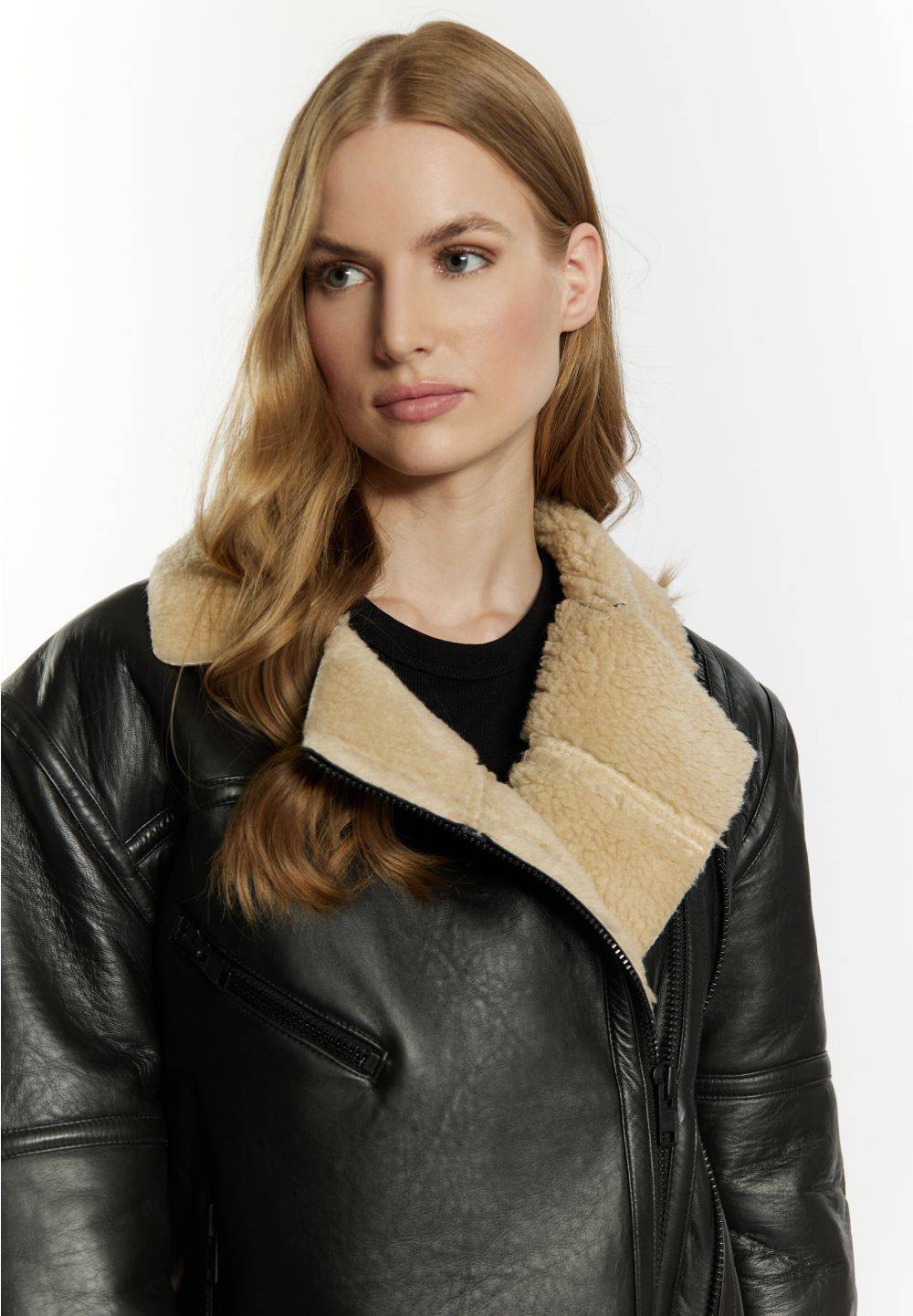 Schmuddelwedda DreiMaster Vintage Jacke Neueste Stile