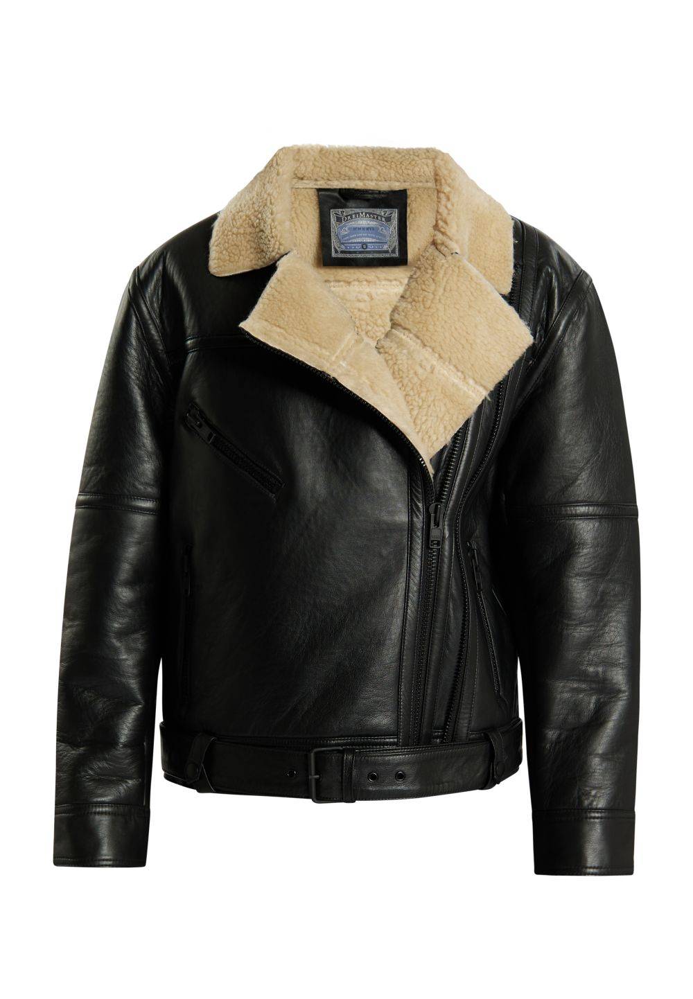 Schmuddelwedda DreiMaster Vintage Jacke Neueste Stile