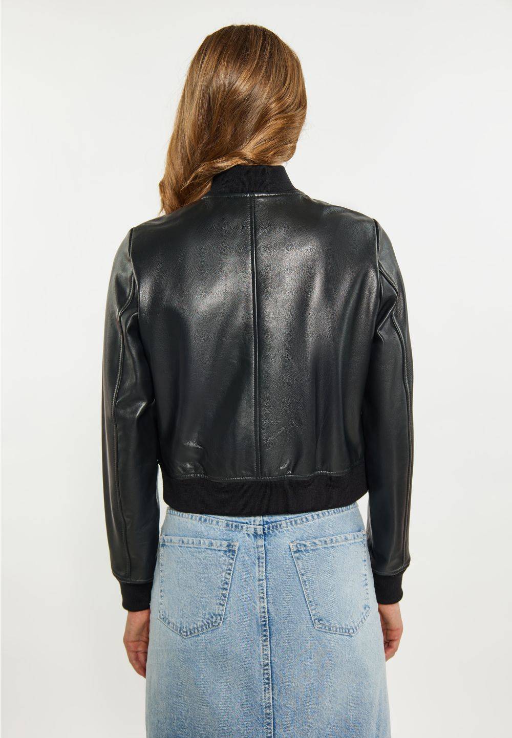 Schmuddelwedda DreiMaster Vintage Jacke Zeitbegrenzte Promotion