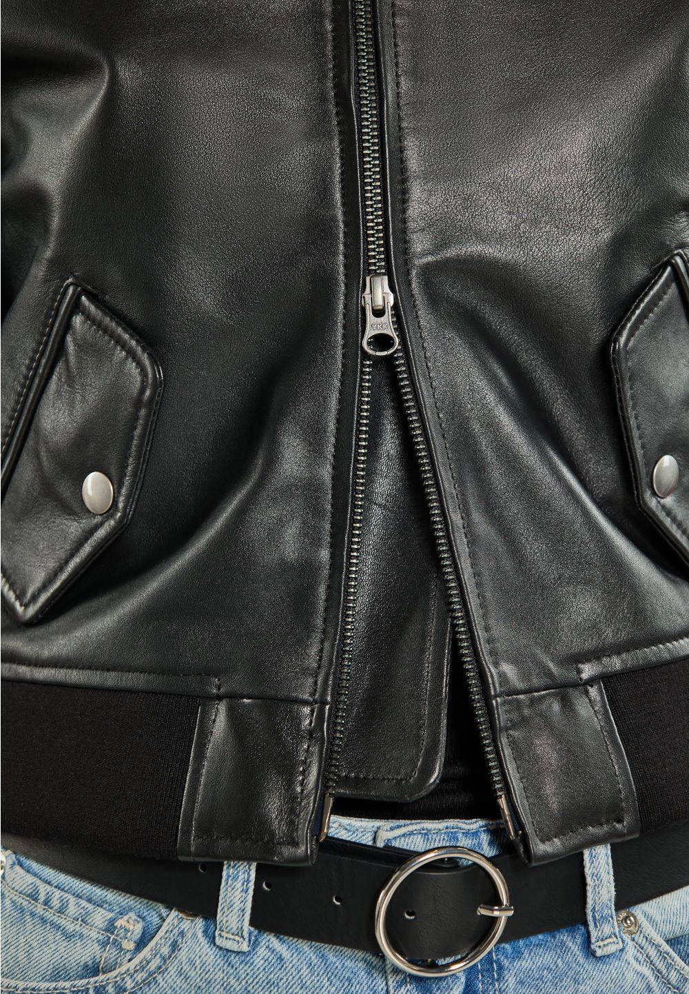 Schmuddelwedda DreiMaster Vintage Jacke Zeitbegrenzte Promotion