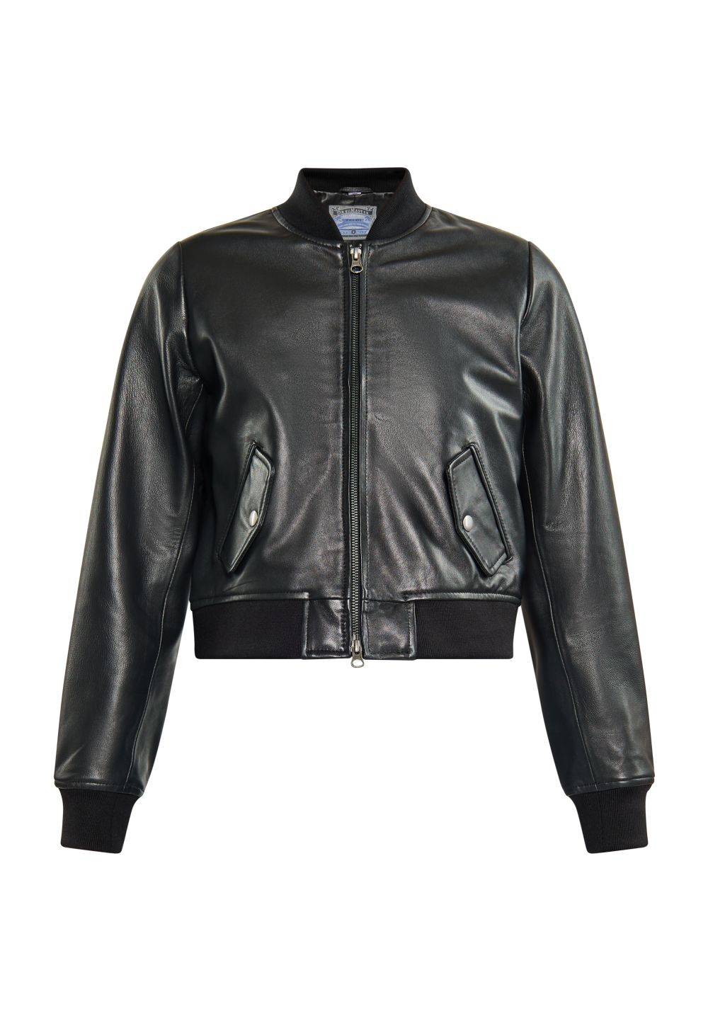 Schmuddelwedda DreiMaster Vintage Jacke Zeitbegrenzte Promotion