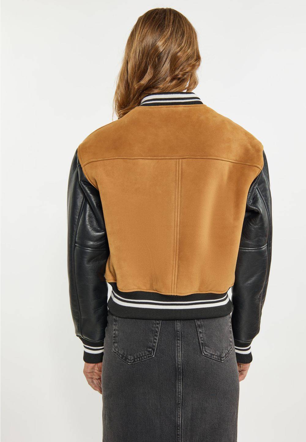 Schmuddelwedda DreiMaster Vintage Jacke Bis zu 50% Rabatt