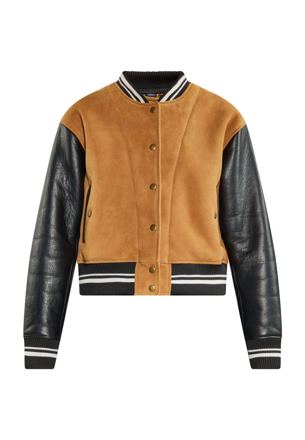 Schmuddelwedda DreiMaster Vintage Jacke Bis zu 50% Rabatt