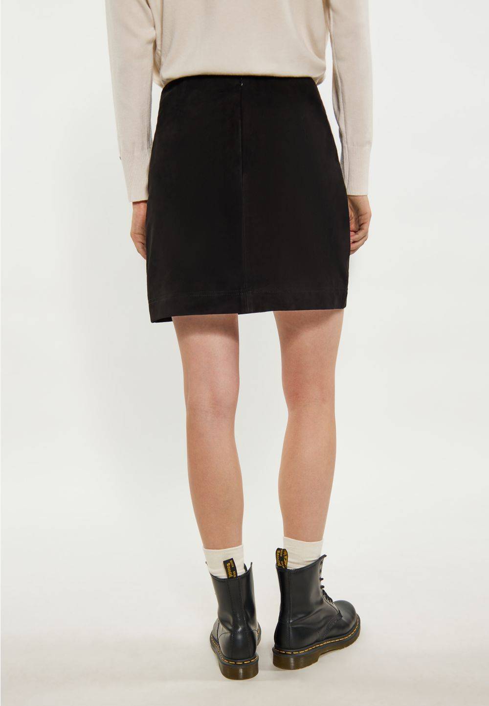 Schmuddelwedda DreiMaster Vintage Rock Bis zu 60% Rabatt