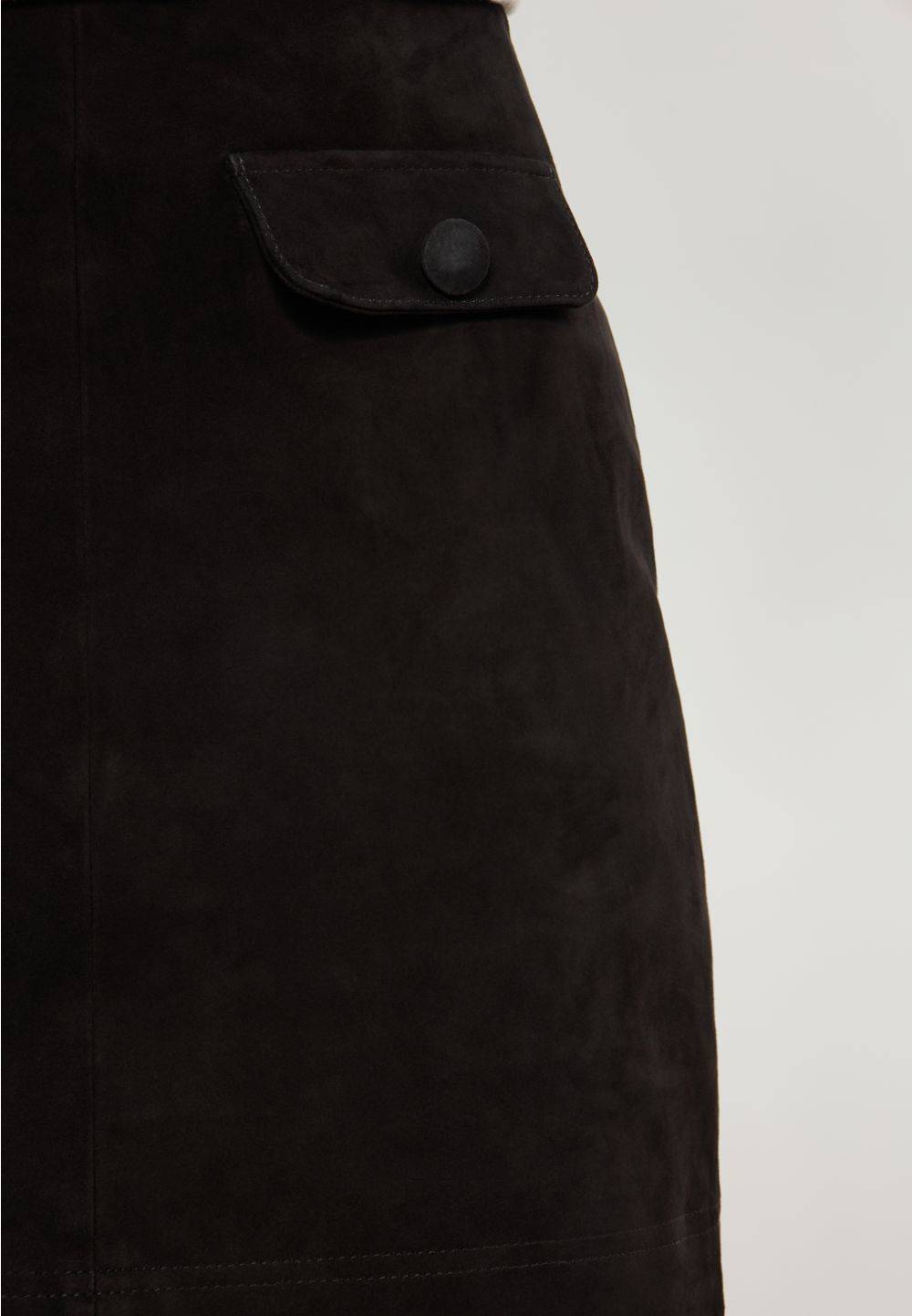 Schmuddelwedda DreiMaster Vintage Rock Bis zu 60% Rabatt
