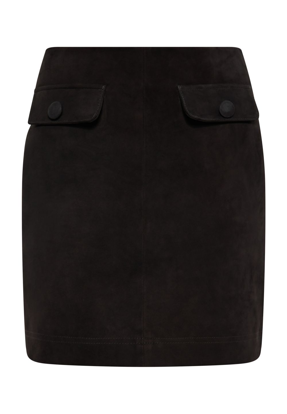 Schmuddelwedda DreiMaster Vintage Rock Bis zu 60% Rabatt