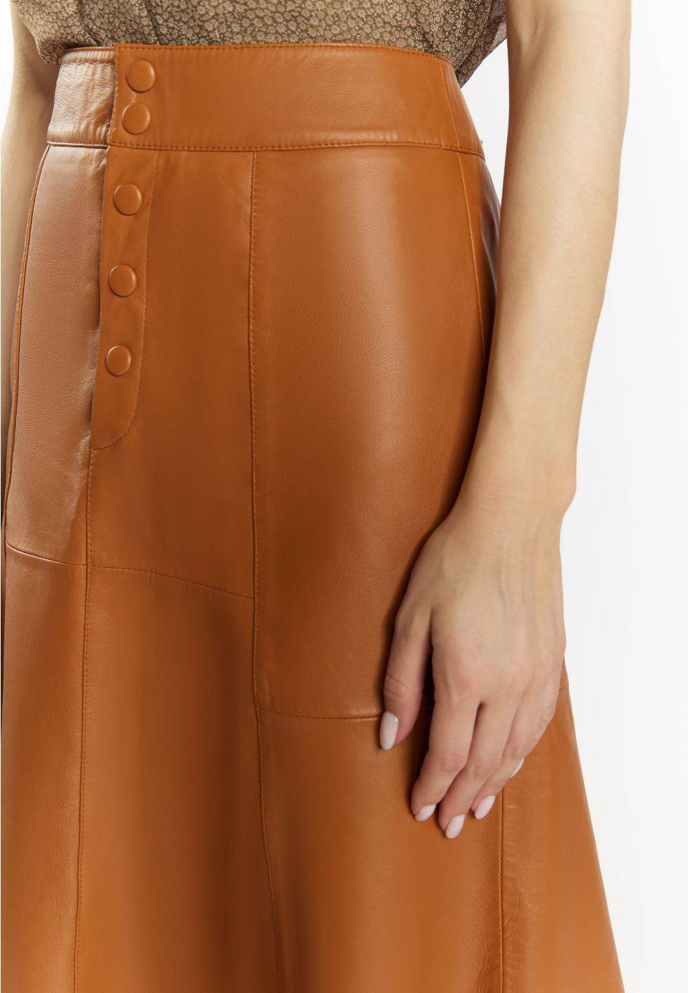 Schmuddelwedda DreiMaster Vintage Rock Bis zu 65% Rabatt