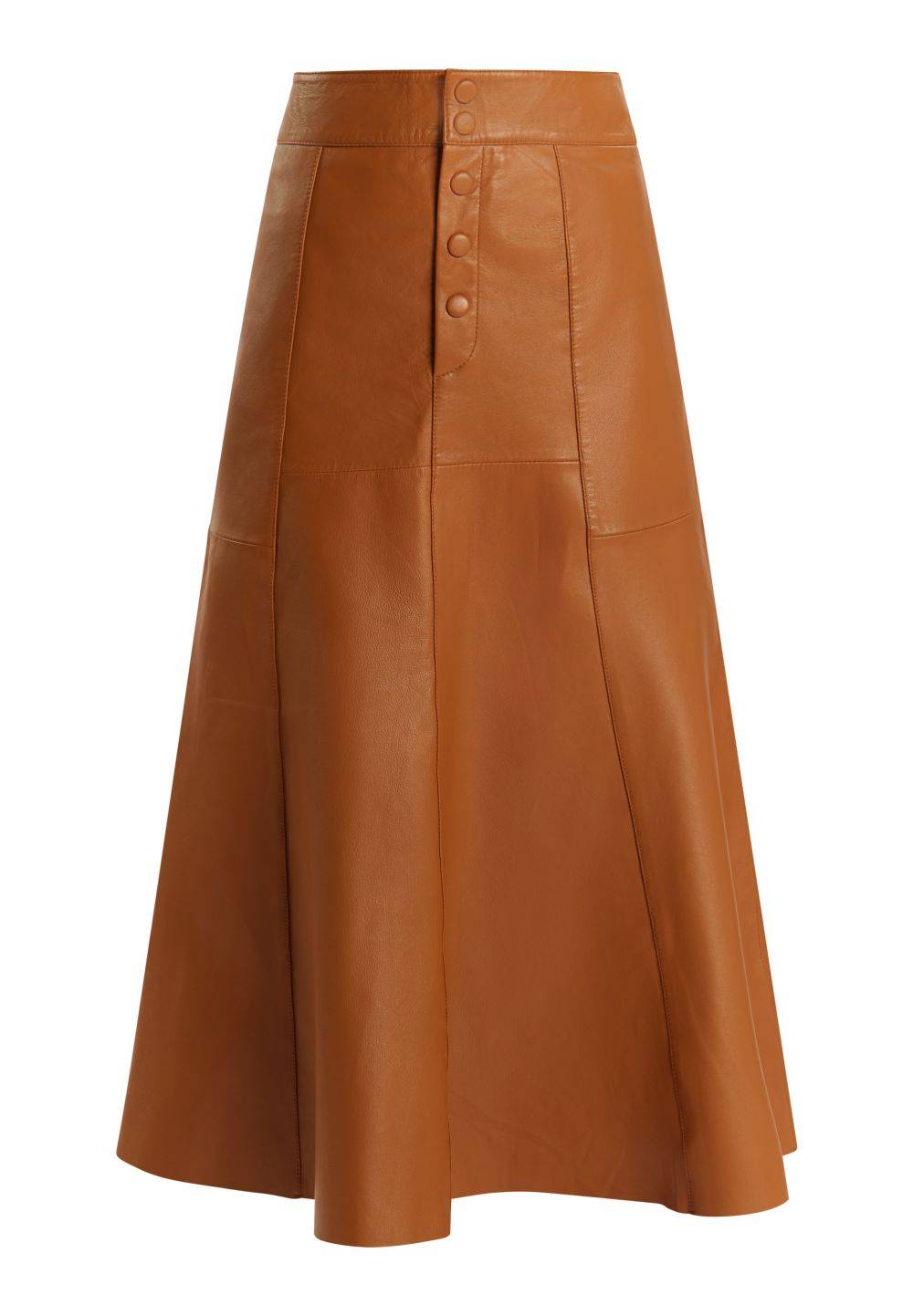Schmuddelwedda DreiMaster Vintage Rock Bis zu 65% Rabatt